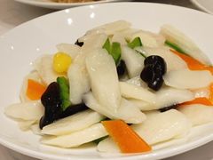 -红城阁·上海味道(四平路店)