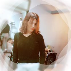 -佛伦斯私人订制烫染国际连锁西红门店