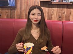 -安妮意大利餐厅(国贸店)