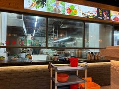 -陈厨老味·老派郴州菜(宜章店)