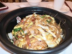 -宜宾海鲜酒家·三十年老字号