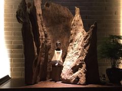 -足本纪·足道 SPA 简餐 小吃(文三西路店)