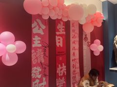 -观宴·品质赣菜(高新大道店)