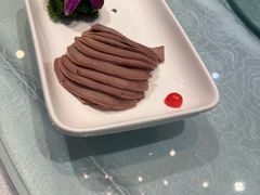 -金米箩大酒店(五角场店)