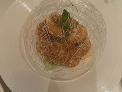 -贝勒爷·酥不腻烤鸭