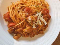 -必胜客(港城新天地店)