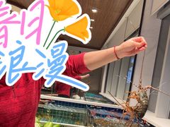 -明州小宴(文化广场店)
