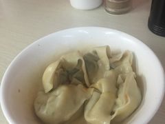 -潘国仙耳光馄饨(黄家阙路店)