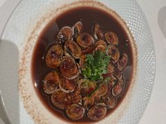 -高佳庄·海鲜酒楼(东港店)