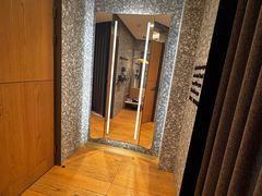 -lululemon(新天地店)