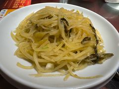 -永乐饭店