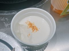 -椰庭·椰子鸡·创意玩家(晶耀前滩店)