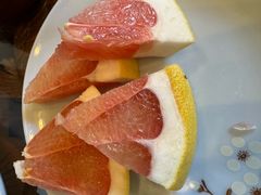 -西江美食舫·江西菜(健德桥店)