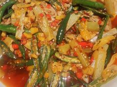 -缪氏川菜(丰盛町店)