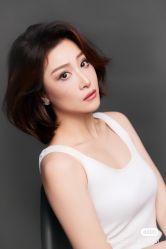 -瞳摄影写真旗舰店