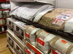 -NITORI 宜得利家居(上海中山公园龙之梦店)