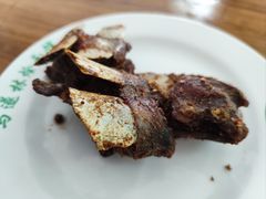 -马遂林烩面馆(少室路店)