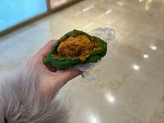 -许阿姨糕团店(南京总店)