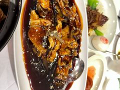 -南麓·浙里(外滩店)
