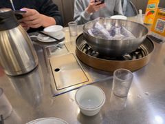 -胡须佬鸡煲四季火锅店(石厦西村直营店)