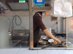 -韦记牛杂汤(清晖园店)