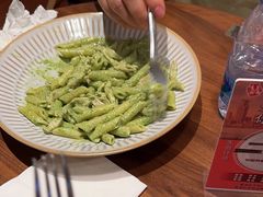 -BAKER&SPICE(BFC外滩金融中心店)