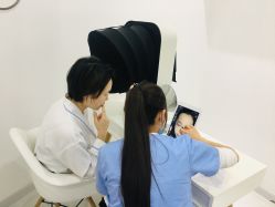 -紫御国际抗衰ZOE ANTI AGING