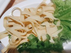 -清真军邺·金富苑肥牛(石坡街旗舰店)