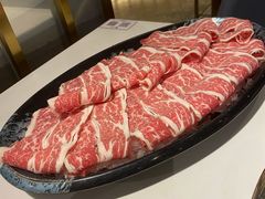 -丙申臺火锅