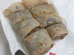 -番禺宾馆丽苑厅