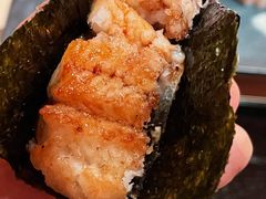 -橼舍鮨青木