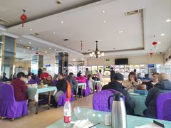 -向塘土鸡总店(八一广场店)