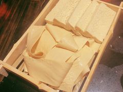 -宽板凳老灶火锅(南礼士路店)