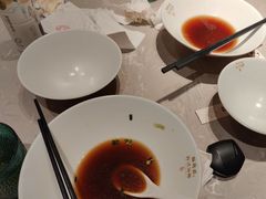 -松鹤楼面馆(飞州国际广场店)