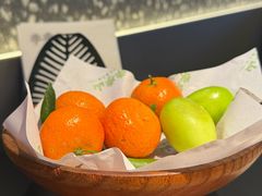 -季季山·云南野生菌火锅(上海首店)