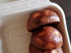 -菲尔雪CAKE(九方店)