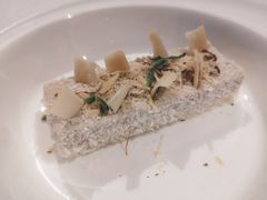 -香樟花园法式铁板烧(恒隆广场店)