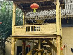 -胡氏古民居建筑