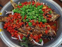 -潇湘阁(望京SOHO店)