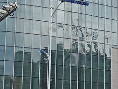 -交通银行(三亚分行)