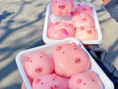 -大象厨房(重庆道店)