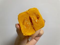 -皇玥(尖沙咀店)