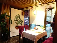 夏威夷鱼生饭-怪兽炸鸡.轻沙拉(锦州店)