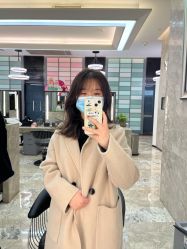 点击看大图 -AKOZO Beauty Salon