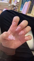 -RL Nail·瑞丽美甲美睫品牌原创店