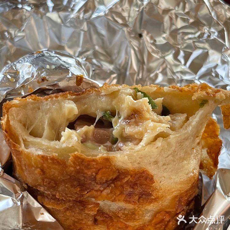 上海Costco购物攻略/人气商品清单