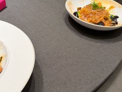 -蟹榭·本帮江浙菜·蟹宴(大宁久光商场店)