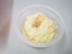 -吉野家(次渠大街店)