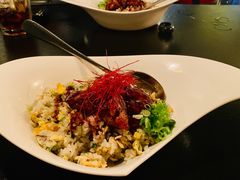 -Tokyo Sukiyaki-Tei