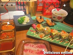 -MIKOMIKO和牛烧肉专门店(南门店)